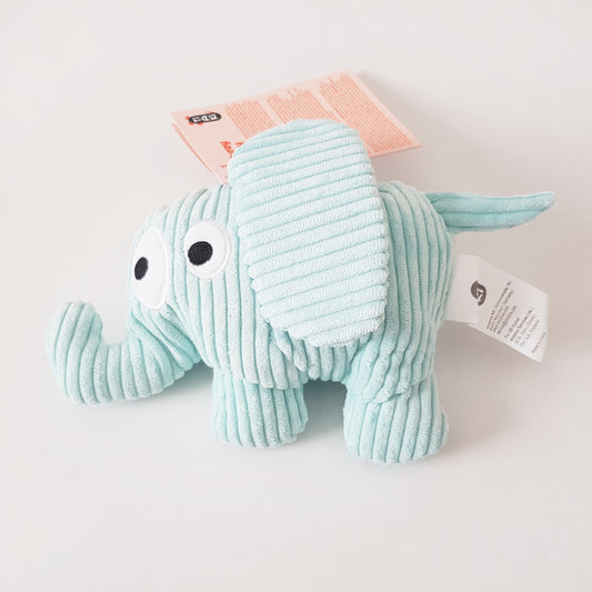 Jucarie elefant pentru caini