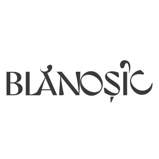 Blanosic