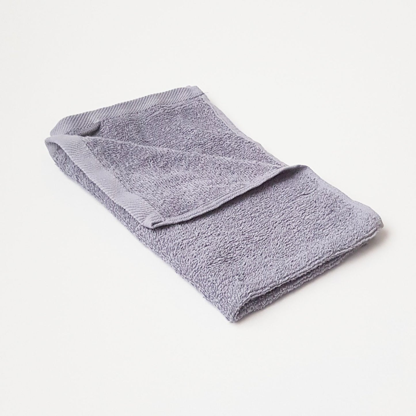 Prosop pentru labutele cainilor si pisicilor, gri, 30 x 50 cm