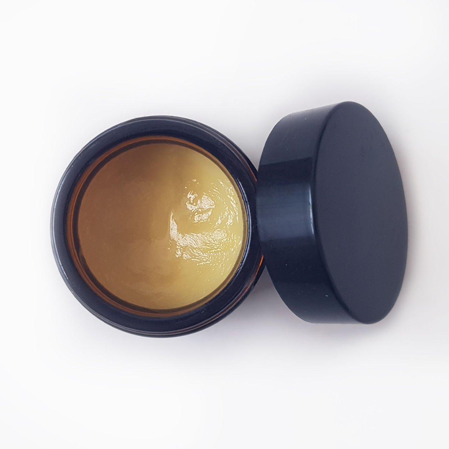 Crema hidratare labute si nas animale de companie, Always Your Friend (fabricata manual)