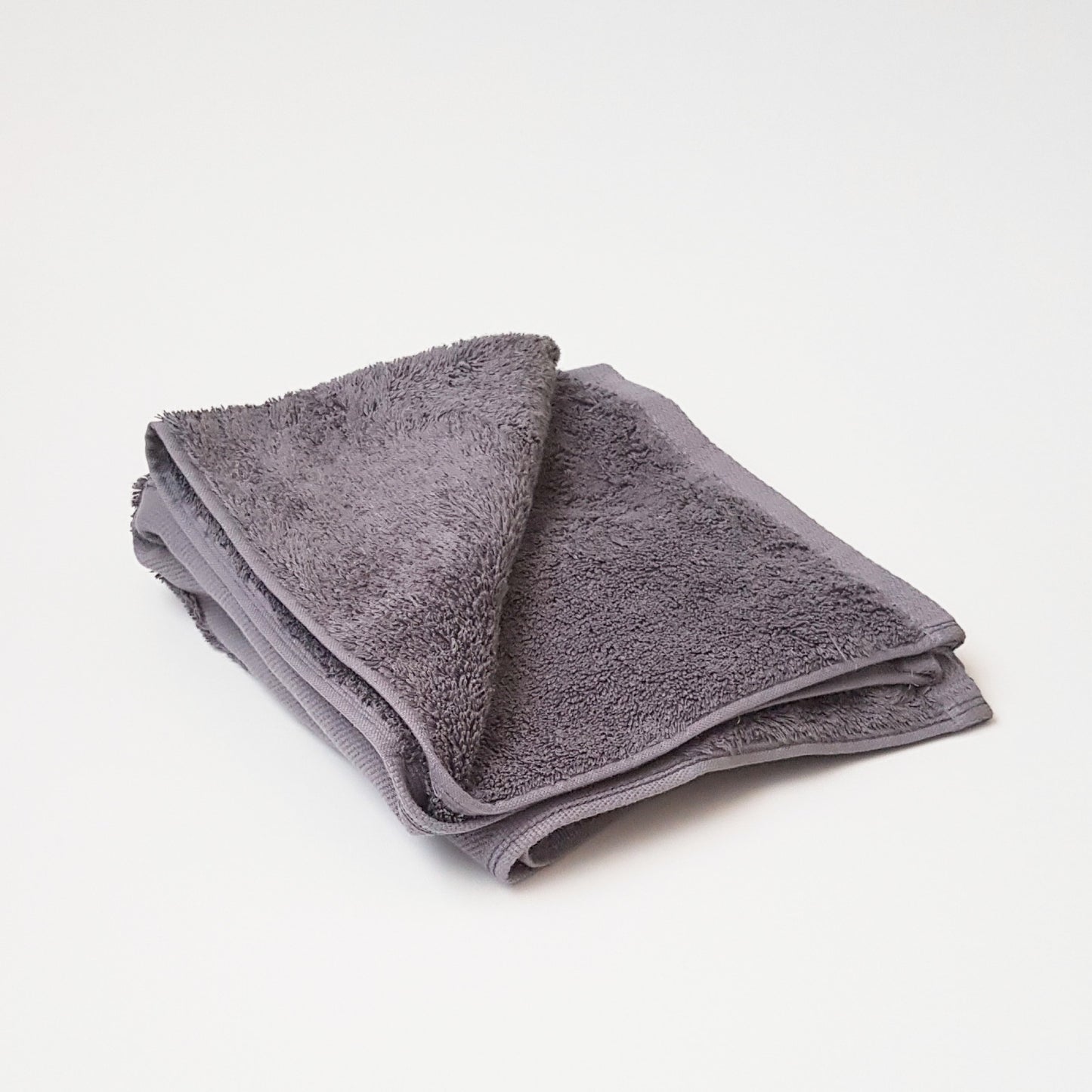 Prosop pentru animale de companie gri 50 X 90 cm